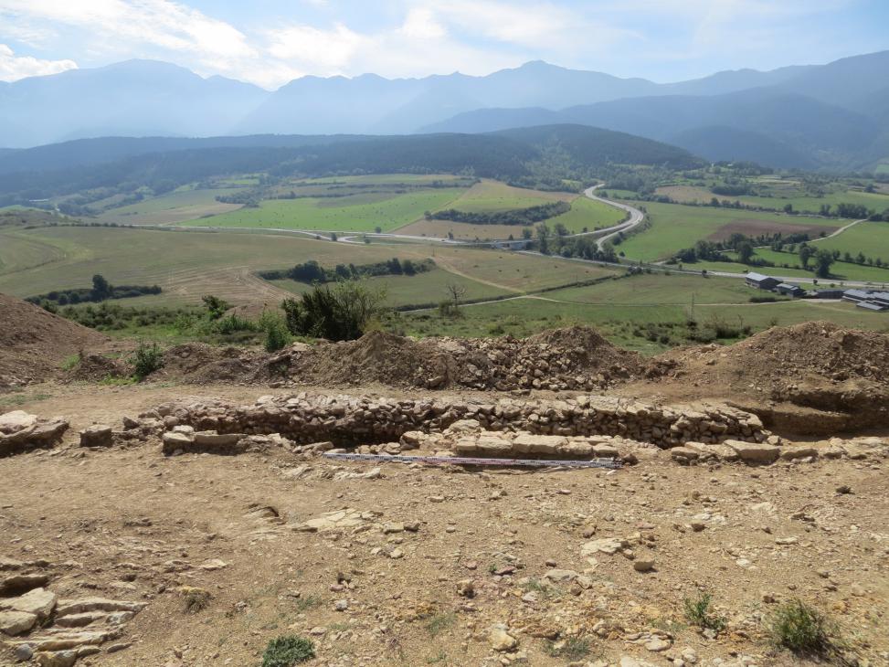 Tossal de Baltarga