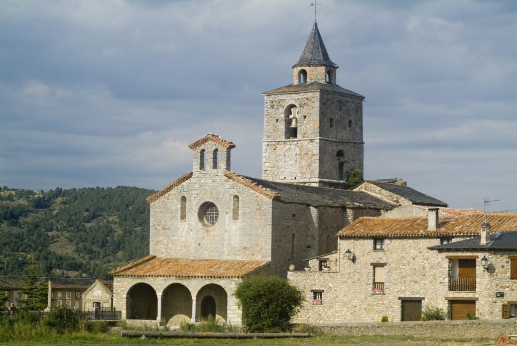 Talló