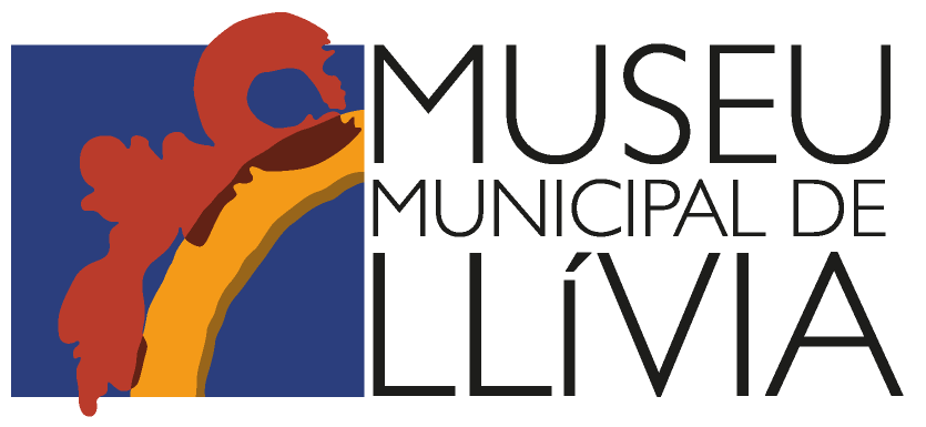 Museu de Llivia