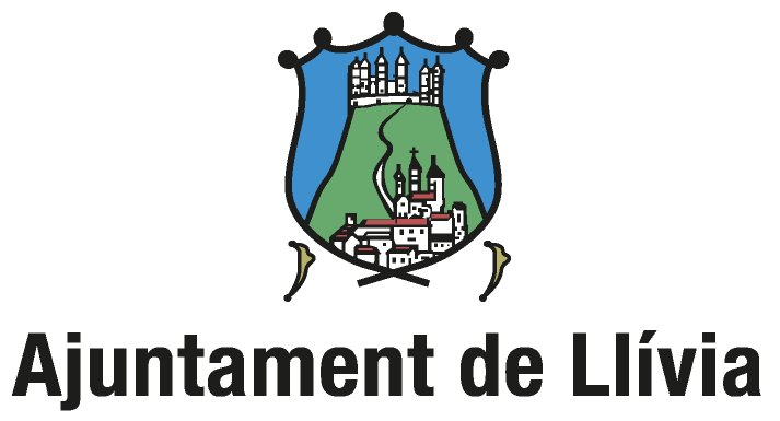 Ajuntament de Llivia