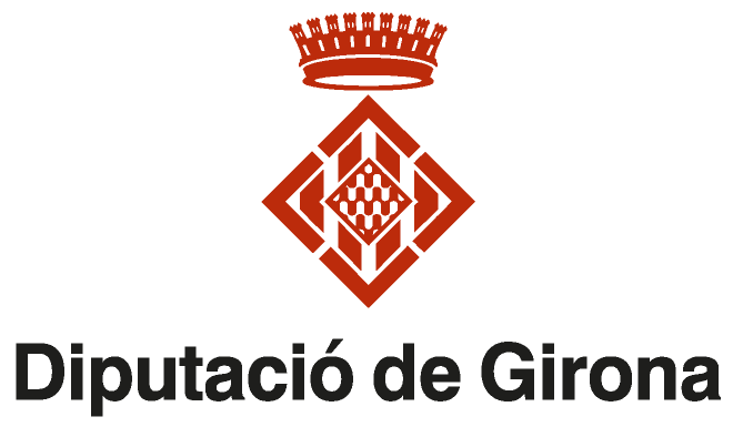 Ajuntament de Girona