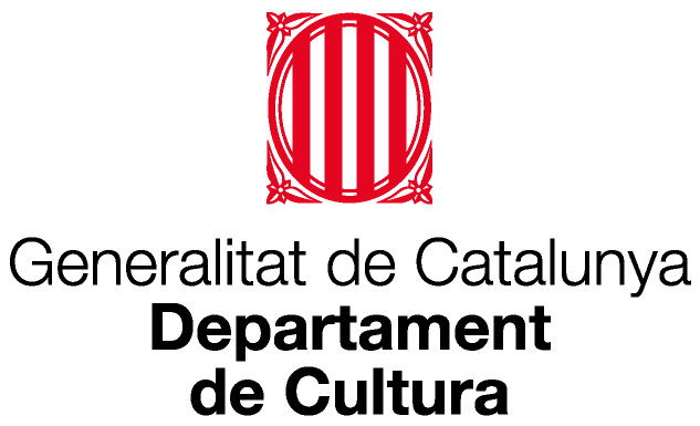 Ajuntament de Girona